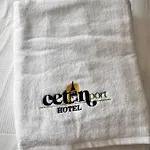Hotel Cetin Port Istanbul