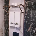 Hotel Cetin Port