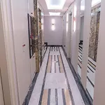 Cetin Port Hotel