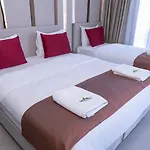 Hotel Cetin Port