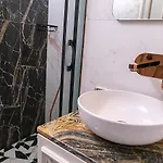 Cetin Port Hotel 3*