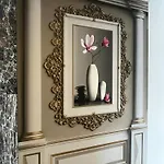 Cetin Port Hotel 3*