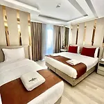 Cetin Port