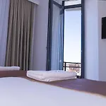 Cetin Port Hotel 3*
