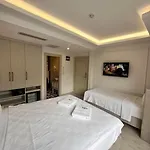 Cetin Port 3*