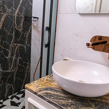 سيتين بورت فندق *